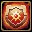 Divine Fire protection Divine Fire protection