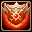 God Fire Protection God Fire Protection