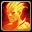 Flame Body - God Flame Body - God