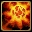 Fire Shield - Phoenix Fire Shield - Phoenix