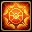 Fire Shield - Emperor Fire Shield - Emperor