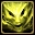 God - Piercing Force God - Piercing Force