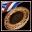 Bronze Honor Buff Bronze Honor Buff