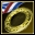 Gold Honor Buff Gold Honor Buff