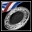 Silver Honor Buff Silver Honor Buff