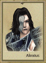 Zoser
