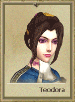 TzUnique