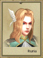 _La_Bruja_