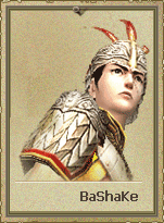 [GM]Zeger