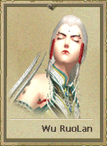 xKimmi