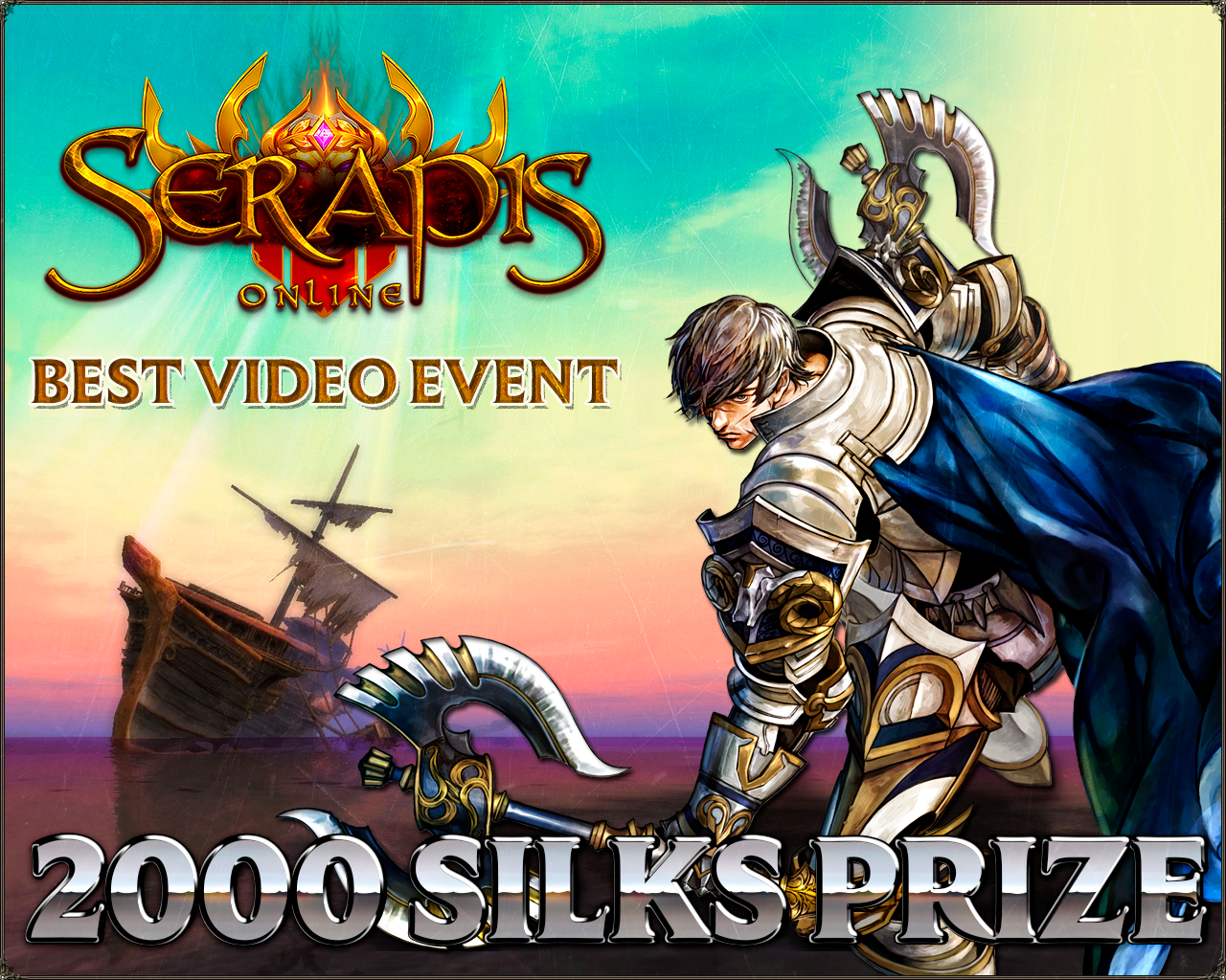 Video_Event.png