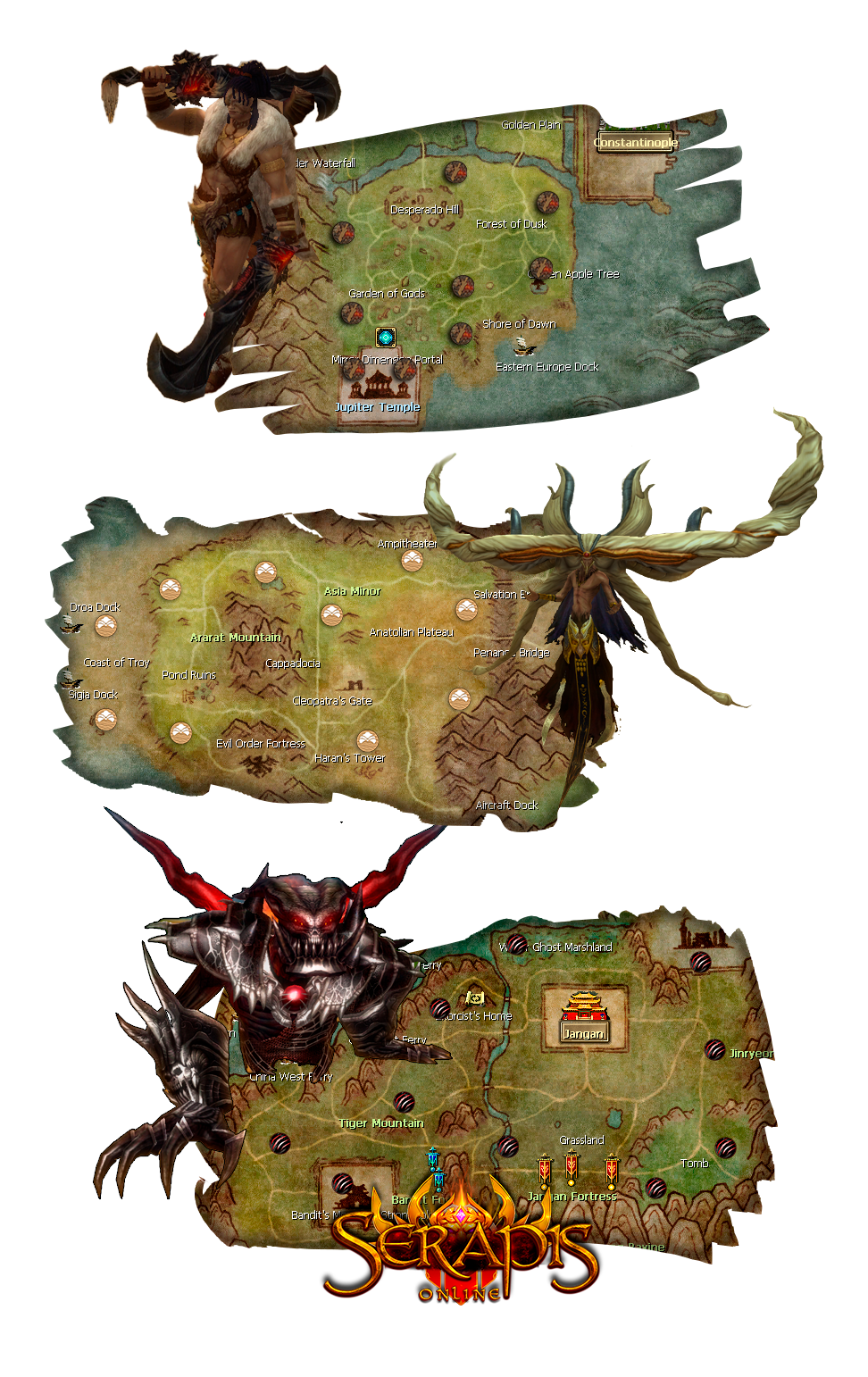 Uniques.png