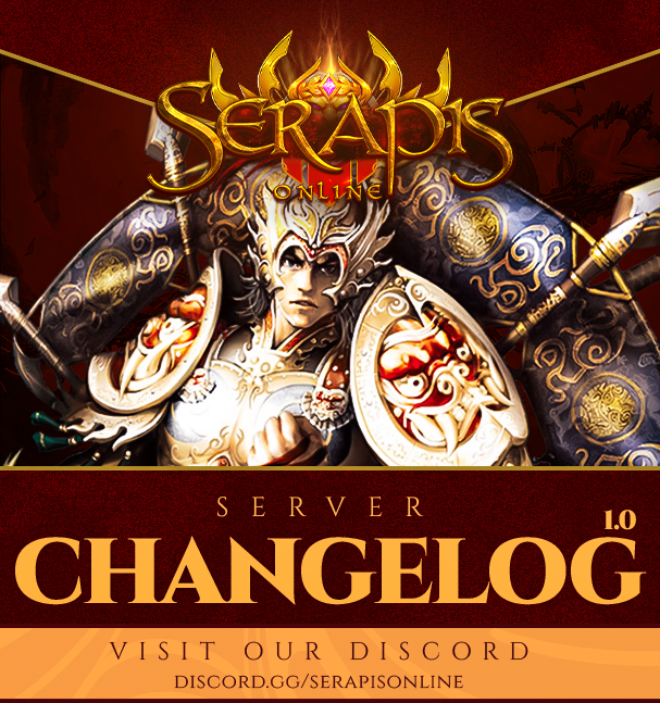 changelog.png