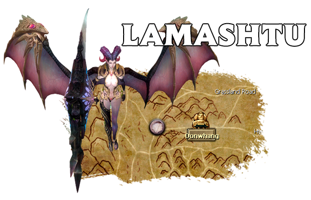 Lamashtu.png