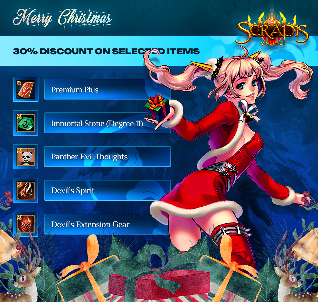 Christmas-Post.png
