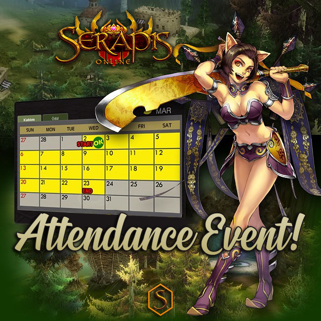 sera_Attendance_Event.jpg