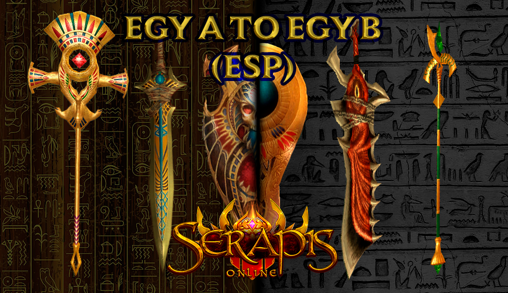 Egy_A_to_Egy_B_Esp.png