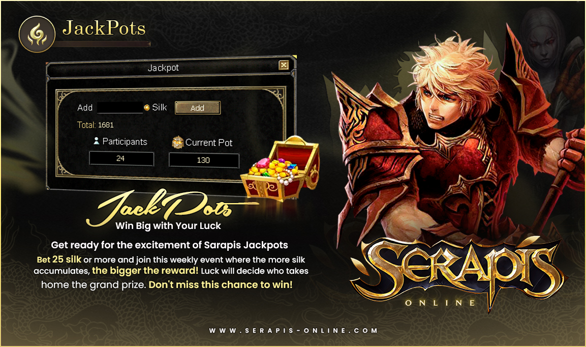 POST-2-JackPots.jpg