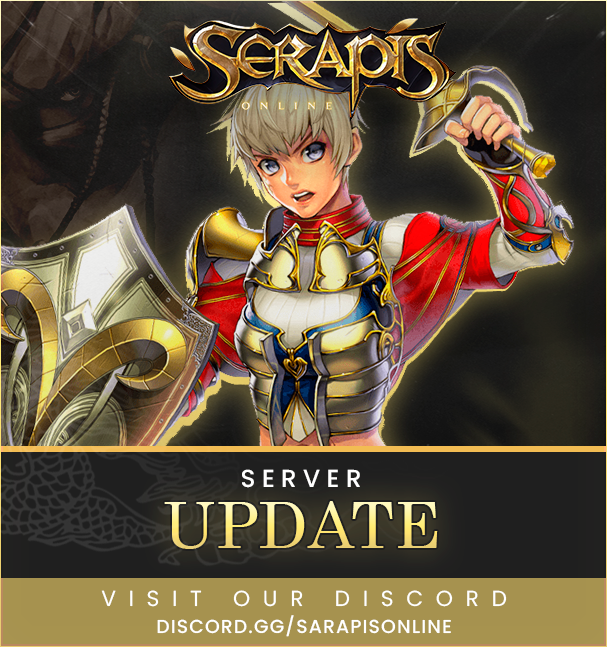 update1.png