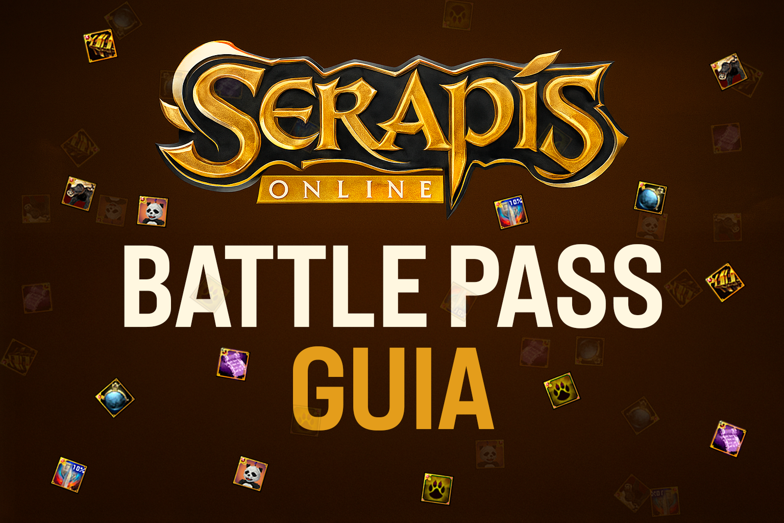 Battle_Pass_ESP.png