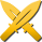 char-profile
