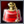Plus icon