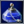 Plus icon