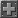 Plus icon
